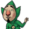 Jelly-Felly's avatar