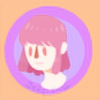 Jelly-Fiish's avatar