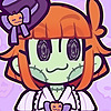 Jelly-Filled-Zombies's avatar