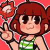 Jelly-Filled-Zombies's avatar
