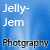Jelly-Jem's avatar