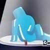 jelly-jiggler200's avatar