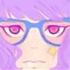 Jelly-June's avatar