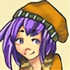 Jelly-Leaf's avatar