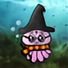 jelly-legs-jinx's avatar
