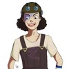 Jelly-Mint1020's avatar