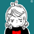 Jelly-Moon's avatar