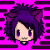 Jelly-neko's avatar