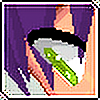Jelly-Pixels's avatar