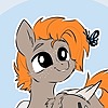 Jelly-Sketch's avatar