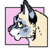 Jelly-tutch's avatar