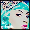 Jelly97's avatar