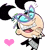 jellyb's avatar