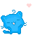 Jellybean-Cat's avatar