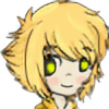 Jellybean-Ninja's avatar