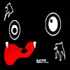 jellybean10513's avatar