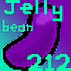 Jellybean212's avatar