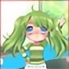 jellybean5898's avatar