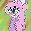 jellybeanart200's avatar