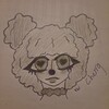 Jellybeanie156's avatar