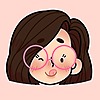Jellybeanjesse's avatar