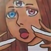 jellybeanmomma's avatar