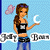 jellybeanpixie's avatar