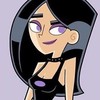 JellyBeanPrincesss's avatar