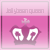 JellybeanQueen's avatar