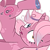 JellyBeanRoom's avatar