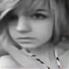 JellyBeanScene's avatar