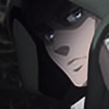 JellybeansJoJo's avatar
