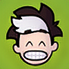 jellybeansoup's avatar