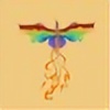 Jellybelly01's avatar