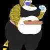 JellyBellyGal's avatar