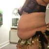 jellybellyjill's avatar