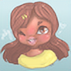 jellybird6's avatar