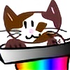 jellyblob's avatar