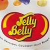 JellyBN's avatar