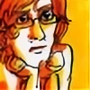 Jellybrainish's avatar