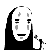 Jellybread's avatar