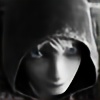 jellybreaker's avatar
