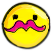 jellybuddy's avatar