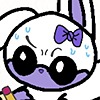 jellybunn-e's avatar