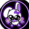 jellybunn-e's avatar