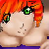 jellybutter's avatar