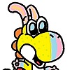 jellybuttersandwich's avatar