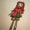 JellyByeol's avatar