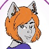 JellyCaptor's avatar