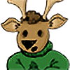 Jellycarp's avatar